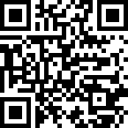 ЇұW(wng)֙C(j)