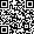 ЇұW(wng)֙C