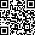 ЇұW(wng)֙C(j)