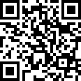 Ї(gu)ұW(wng)֙C(j)
