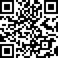 Ї(gu)ұW(wng)֙C(j)