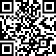 Ї(gu)ұW(wng)֙C(j)