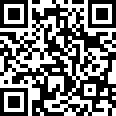 ЇұW(wng)֙C