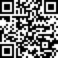 ЇұW(wng)֙C