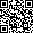 ЇұW(wng)֙C
