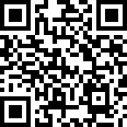 ЇұW(wng)֙C