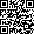 ЇұW(wng)֙C
