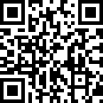 ЇұW(wng)֙C(j)
