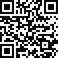 ЇұW(wng)֙C(j)