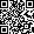 ЇұW(wng)֙C