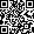 ЇұW(wng)֙C(j)