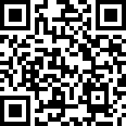 ЇұW(wng)֙C(j)