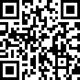 ЇұW(wng)֙C(j)