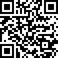 ЇұW(wng)֙C(j)