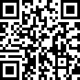 ЇұW(wng)֙C