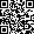ЇұW(wng)֙C(j)