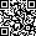 Ї(gu)ұW(wng)֙C(j)
