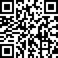 ЇұW(wng)֙C