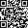 ЇұW(wng)֙C