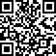 Ї(gu)ұW(wng)֙C(j)