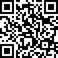 ЇұW(wng)֙C(j)