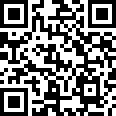 ЇұW(wng)֙C