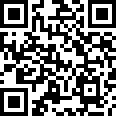ЇұW(wng)֙C