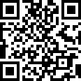 ЇұW(wng)֙C
