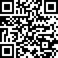ЇұW(wng)֙C