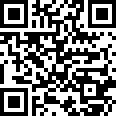 ЇұW(wng)֙C(j)