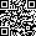 ЇұW(wng)֙C(j)