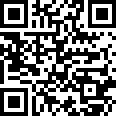ЇұW(wng)֙C(j)