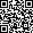 ЇұW(wng)֙C