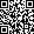 ЇұW(wng)֙C