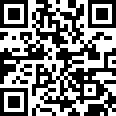 ЇұW(wng)֙C(j)