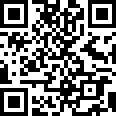 ЇұW(wng)֙C