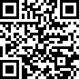 ЇұW(wng)֙C