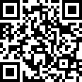 Ї(gu)ұW(wng)֙C(j)