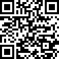ЇұW(wng)֙C(j)