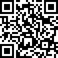 ЇұW(wng)֙C