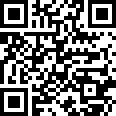 ЇұW(wng)֙C