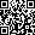ЇұW(wng)֙C(j)