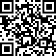 Ї(gu)ұW(wng)֙C(j)