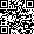 ЇұW(wng)֙C(j)