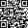 ЇұW(wng)֙C(j)