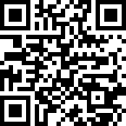 ЇұW(wng)֙C