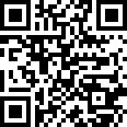 ЇұW(wng)֙C