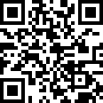 ЇұW(wng)֙C