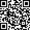 ЇұW(wng)֙C(j)