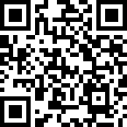 ЇұW(wng)֙C